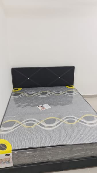 Kondominium untuk Disewa di MKH Boulevard II - Chong . - Bedroom - PropertyGuru.com.my
