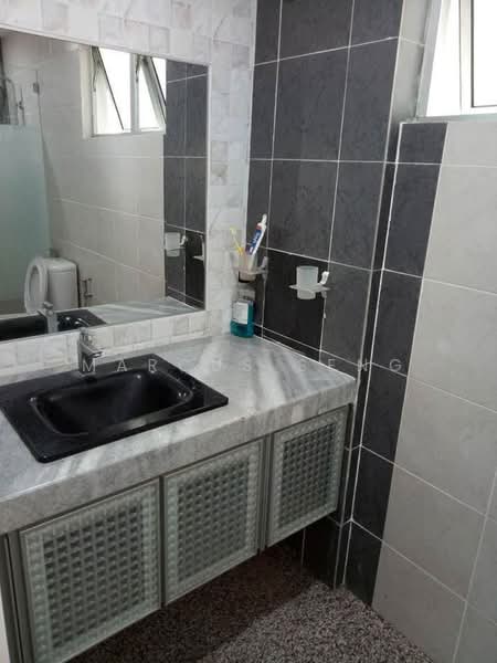 Apartment for Sale at Seri Tecoma - Marcus Seng - PropertyGuru.com.my