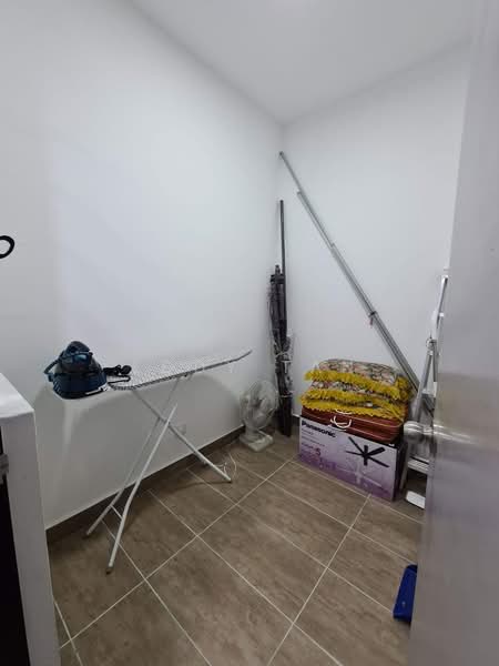 Condominium for Rent at Mizumi Residences - Eddy TAN - Interior - PropertyGuru.com.my