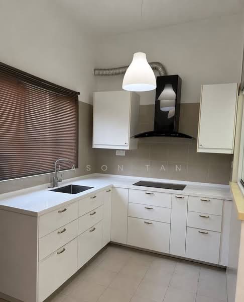 2-storey Terraced House for Rent in Leisure Farm (Gelang Patah) - Jason Tan - PropertyGuru.com.my