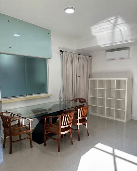 2-storey Terraced House for Rent in Leisure Farm (Gelang Patah) - Jason Tan - PropertyGuru.com.my