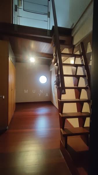 Bungalow for Sale in Tropicana (Petaling Jaya) - Mun Wai Yan - Interior - PropertyGuru.com.my