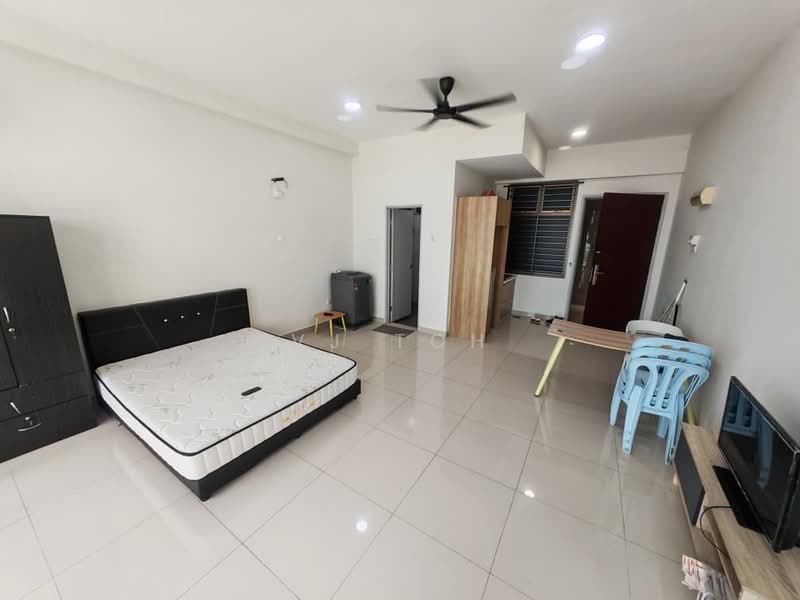 Service Residence for Rent at Palazio - VJ Toh - PropertyGuru.com.my