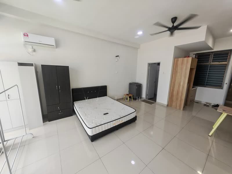 Service Residence for Rent at Palazio - VJ Toh - PropertyGuru.com.my