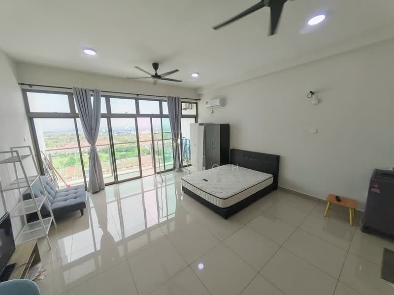 Service Residence for Rent at Palazio - VJ Toh - PropertyGuru.com.my