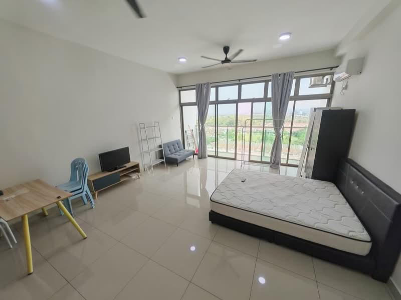 Service Residence for Rent at Palazio - VJ Toh - PropertyGuru.com.my