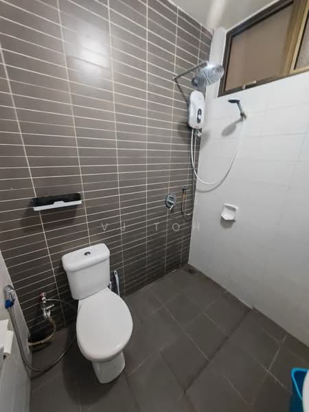 Service Residence for Rent at Palazio - VJ Toh - PropertyGuru.com.my