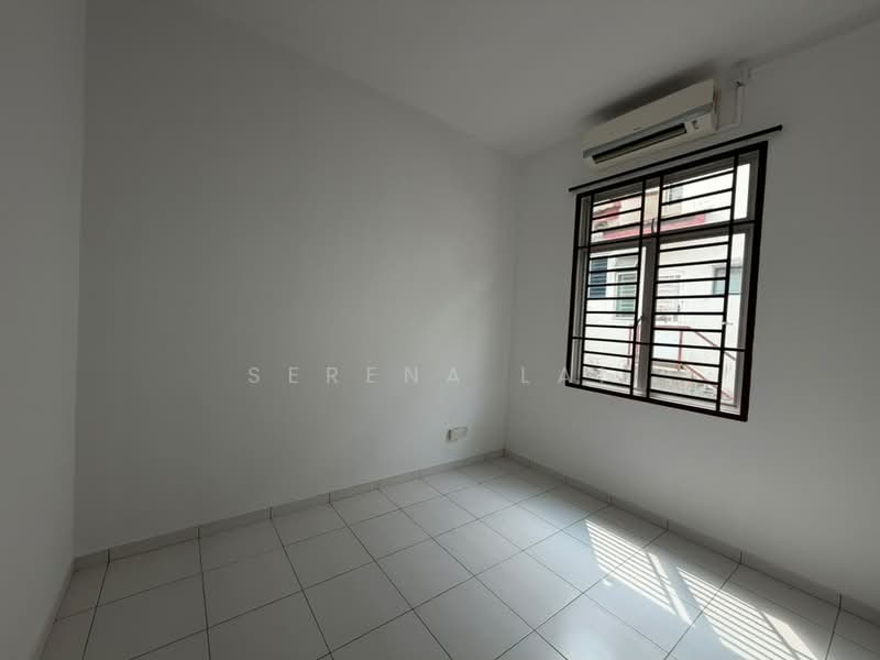 Rumah Teres 2 Tingkat untuk Disewa di Horizon Hills (Iskandar Puteri (Nusajaya)) - Serena Lai - PropertyGuru.com.my
