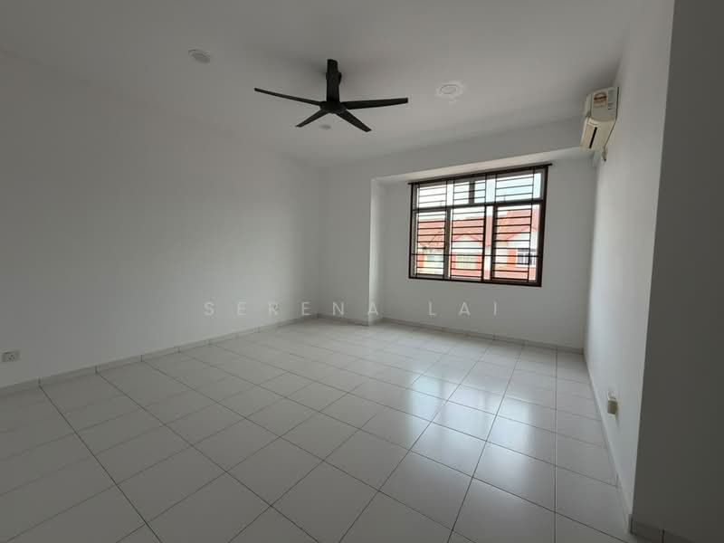Rumah Teres 2 Tingkat untuk Disewa di Horizon Hills (Iskandar Puteri (Nusajaya)) - Serena Lai - PropertyGuru.com.my
