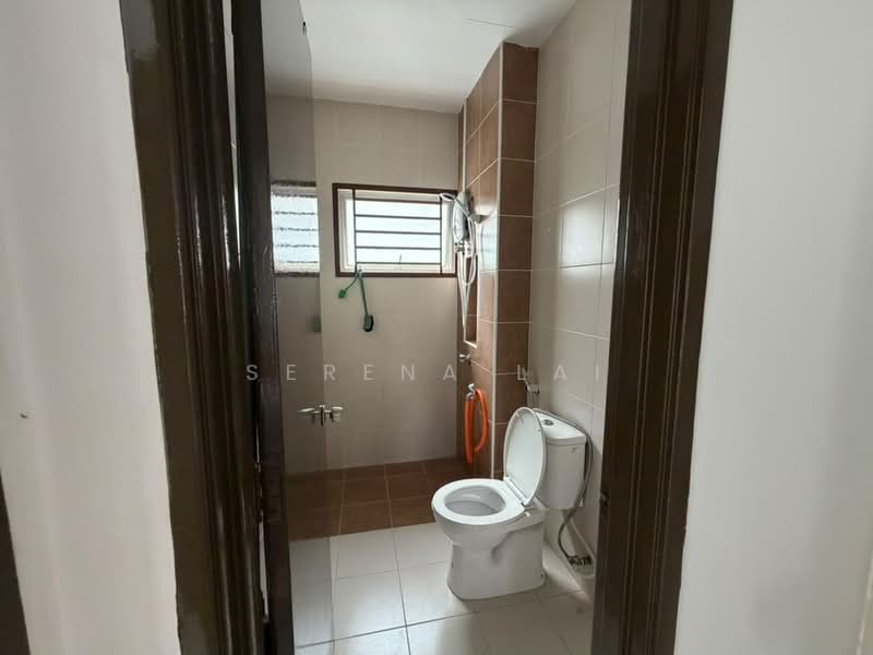 Rumah Teres 2 Tingkat untuk Disewa di Horizon Hills (Iskandar Puteri (Nusajaya)) - Serena Lai - PropertyGuru.com.my