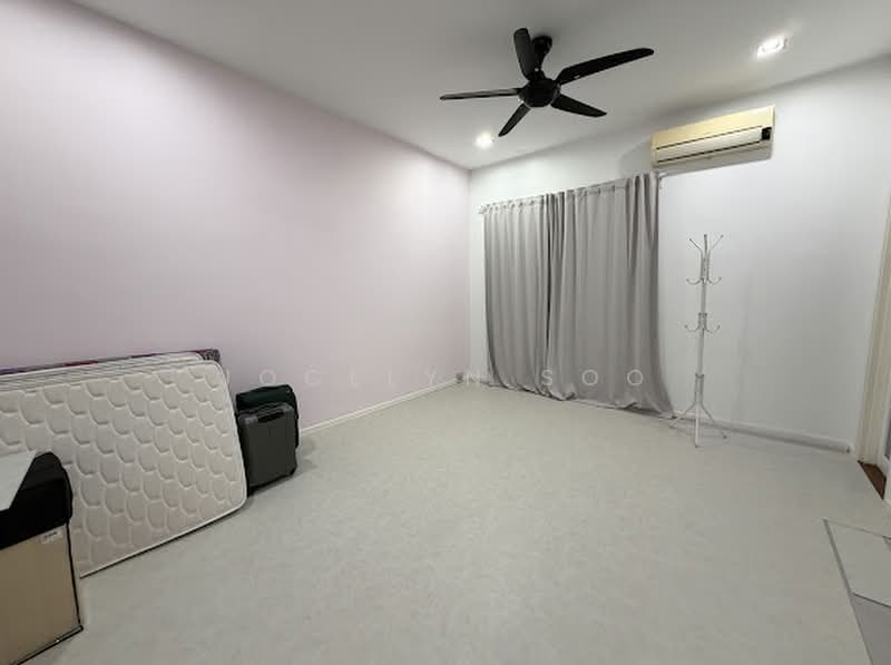 Semi-Detached House for Sale in Bukit Sungai Long (Kajang) - Jocelyn Soo - PropertyGuru.com.my