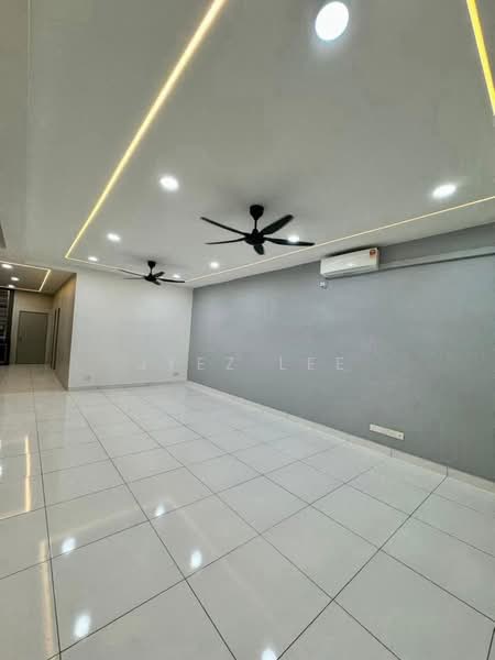 2-storey Terraced House for Sale in Taman Bestari Indah (Ulu Tiram) - Jyez Lee - PropertyGuru.com.my
