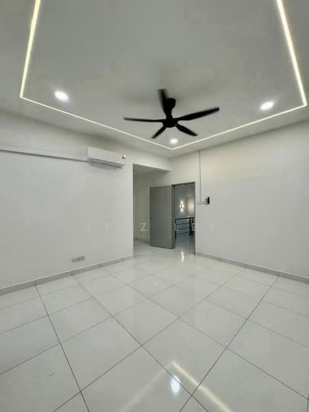 2-storey Terraced House for Sale in Taman Bestari Indah (Ulu Tiram) - Jyez Lee - PropertyGuru.com.my