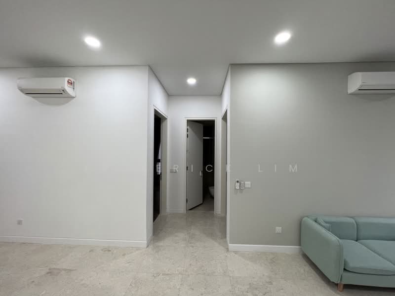 Condominium for Sale at WANGSA 9 RESIDENCY - Frederick Lim - Interior - PropertyGuru.com.my
