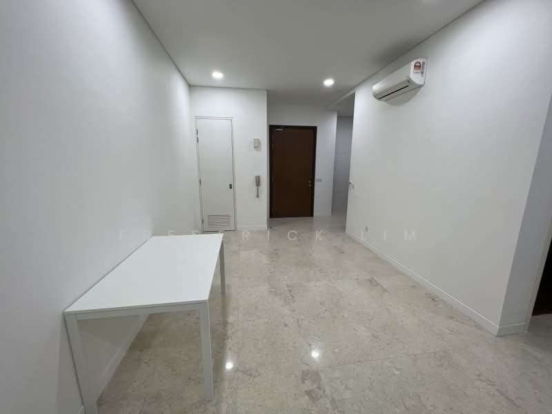 Condominium for Sale at WANGSA 9 RESIDENCY - Frederick Lim - Interior - PropertyGuru.com.my
