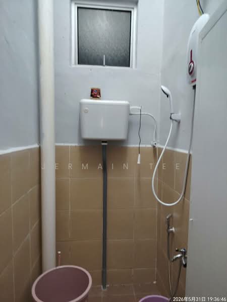 Factory for Sale in Masai (Johor) - Jermain Tee - PropertyGuru.com.my
