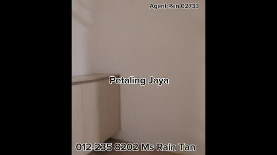Servis Apartment untuk Disewa di Eve Suite / NZX Square - Chris Lim - PropertyGuru.com.my