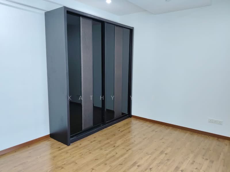 Servis Apartment untuk Disewa di The Loft @ ZetaPark - Kathy Yap - PropertyGuru.com.my