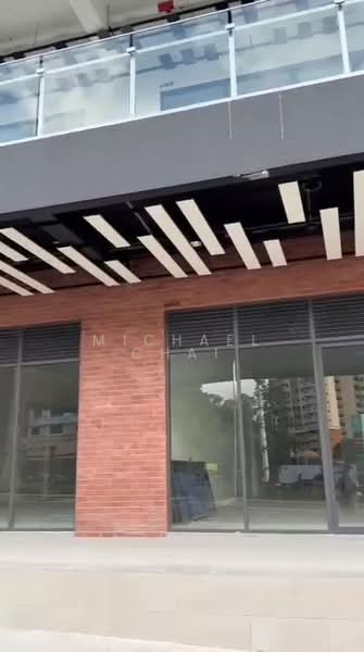Kedai untuk Disewa di BANDAR PUCHONG JAYA (Puchong) - Michael Chai - PropertyGuru.com.my