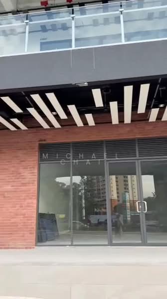 Kedai untuk Disewa di BANDAR PUCHONG JAYA (Puchong) - Michael Chai - PropertyGuru.com.my