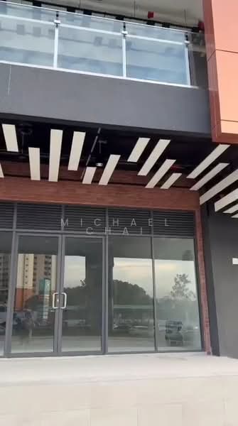 Kedai untuk Disewa di BANDAR PUCHONG JAYA (Puchong) - Michael Chai - PropertyGuru.com.my