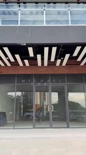 Kedai untuk Disewa di BANDAR PUCHONG JAYA (Puchong) - Michael Chai - PropertyGuru.com.my