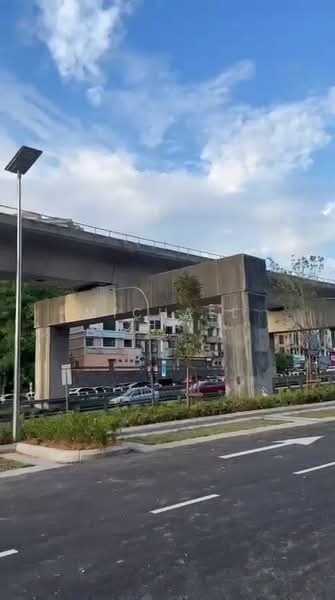 Kedai untuk Disewa di BANDAR PUCHONG JAYA (Puchong) - Michael Chai - PropertyGuru.com.my