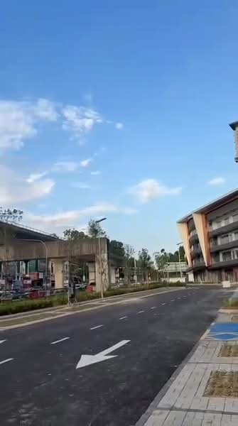 Kedai untuk Disewa di BANDAR PUCHONG JAYA (Puchong) - Michael Chai - PropertyGuru.com.my