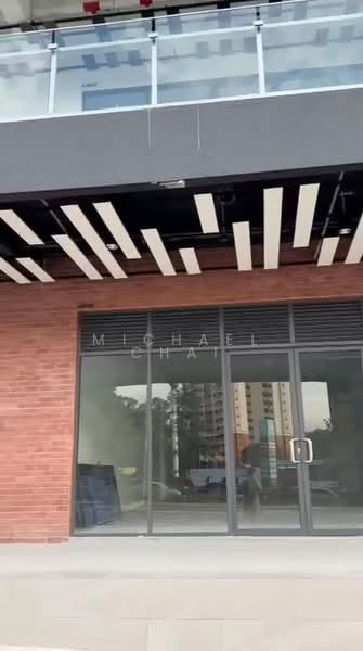 Kedai untuk Disewa di BANDAR PUCHONG JAYA (Puchong) - Michael Chai - PropertyGuru.com.my
