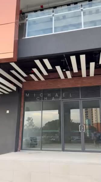 Kedai untuk Disewa di BANDAR PUCHONG JAYA (Puchong) - Michael Chai - PropertyGuru.com.my
