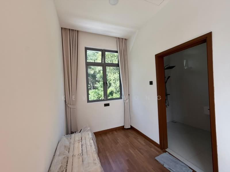 Rumah Berkembar untuk Dijual di Taman Impian Emas (Skudai) - Kevin Wong - PropertyGuru.com.my