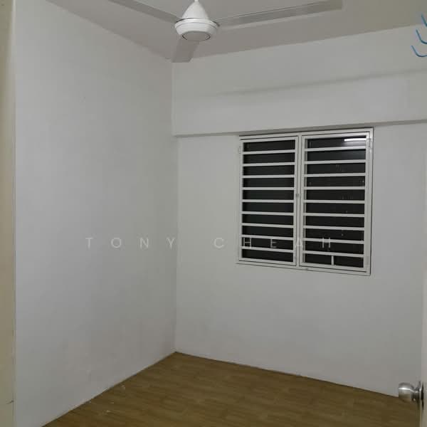 Apartment for Sale at Shineville Garden - Tony Cheah - Interior - PropertyGuru.com.my