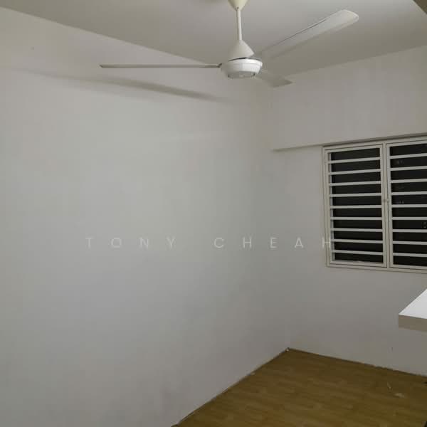 Apartment for Sale at Shineville Garden - Tony Cheah - Interior - PropertyGuru.com.my