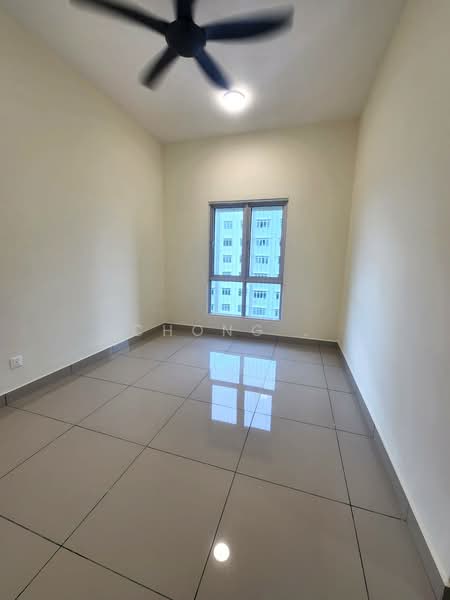 Kondominium untuk Disewa di Residensi Nexus Kajang (PR1MA Kajang) - Chong . - Interior - PropertyGuru.com.my
