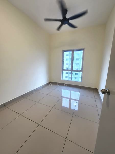 Kondominium untuk Disewa di Residensi Nexus Kajang (PR1MA Kajang) - Chong . - Interior - PropertyGuru.com.my