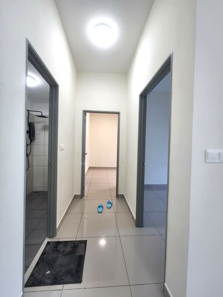 Kondominium untuk Disewa di Residensi Nexus Kajang (PR1MA Kajang) - Chong . - PropertyGuru.com.my
