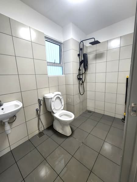 Kondominium untuk Disewa di Residensi Nexus Kajang (PR1MA Kajang) - Chong . - PropertyGuru.com.my