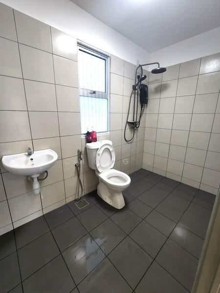 Kondominium untuk Disewa di Residensi Nexus Kajang (PR1MA Kajang) - Chong . - PropertyGuru.com.my