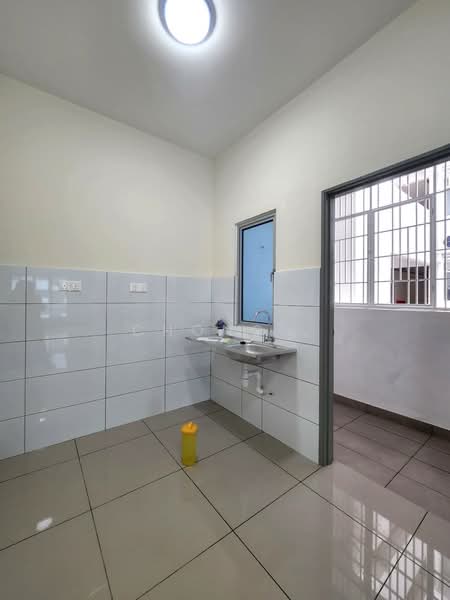 Kondominium untuk Disewa di Residensi Nexus Kajang (PR1MA Kajang) - Chong . - PropertyGuru.com.my