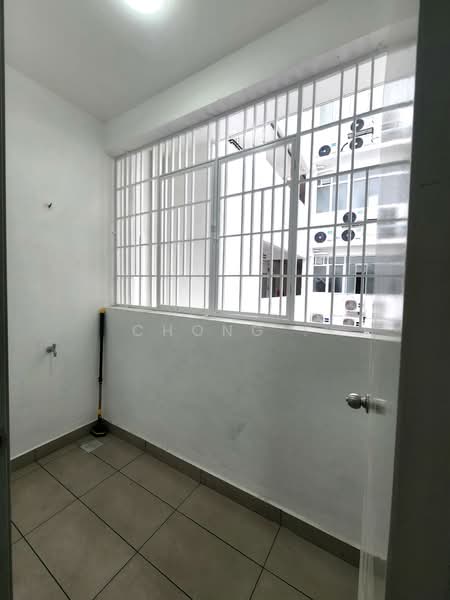 Kondominium untuk Disewa di Residensi Nexus Kajang (PR1MA Kajang) - Chong . - PropertyGuru.com.my