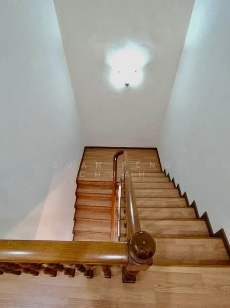Semi-Detached House for Rent in Batu Ferringhi (Penang) - Suan Peng Chuah - PropertyGuru.com.my
