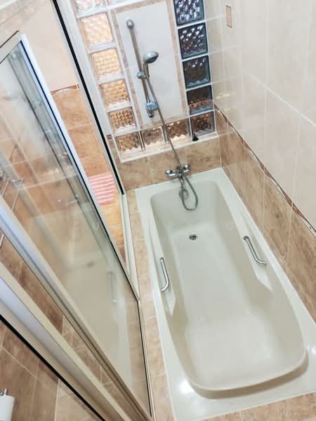 Semi-Detached House for Rent in Batu Ferringhi (Penang) - Suan Peng Chuah - PropertyGuru.com.my