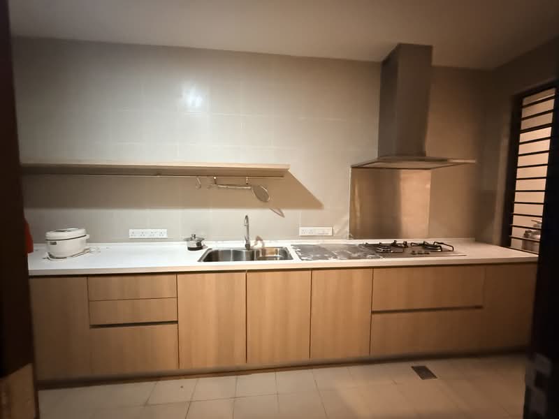 Semi-Detached House for Sale in Iskandar Puteri (Nusajaya) (Johor) - Nana Ng - PropertyGuru.com.my