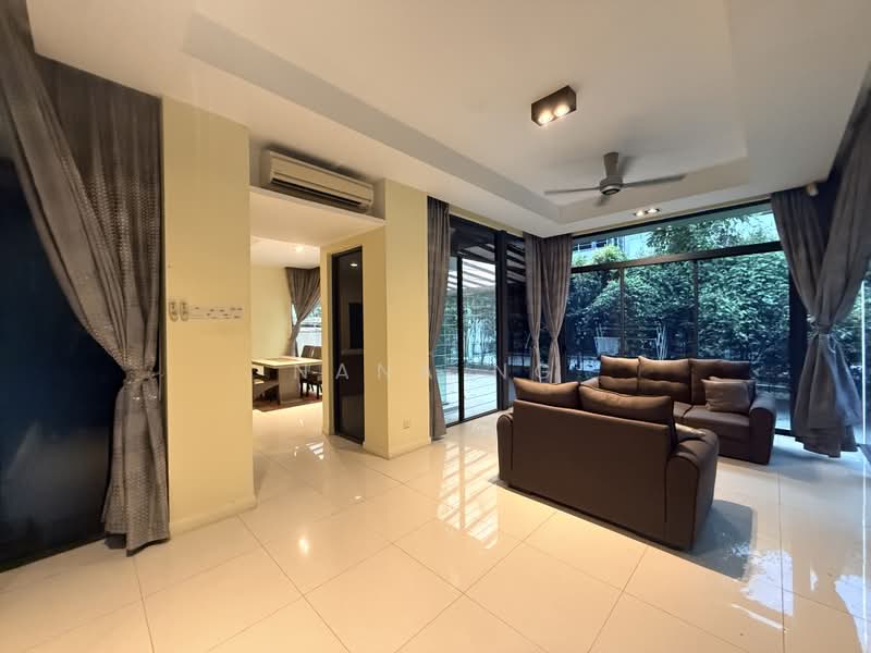 Semi-Detached House for Sale in Iskandar Puteri (Nusajaya) (Johor) - Nana Ng - PropertyGuru.com.my