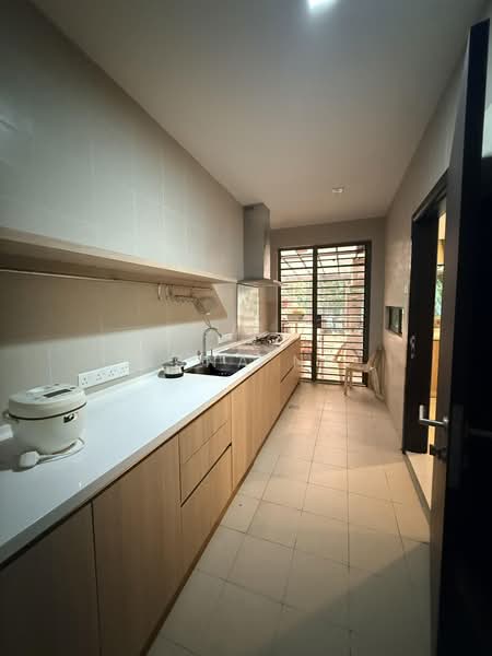 Semi-Detached House for Sale in Iskandar Puteri (Nusajaya) (Johor) - Nana Ng - PropertyGuru.com.my