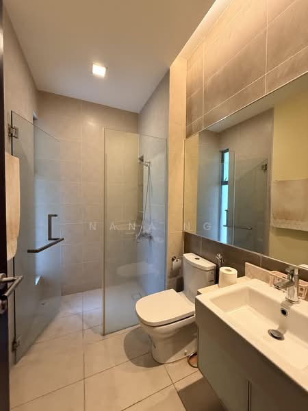 Semi-Detached House for Sale in Iskandar Puteri (Nusajaya) (Johor) - Nana Ng - PropertyGuru.com.my