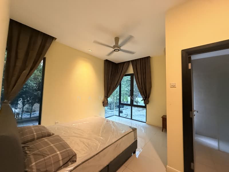 Semi-Detached House for Sale in Iskandar Puteri (Nusajaya) (Johor) - Nana Ng - PropertyGuru.com.my