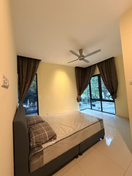 Semi-Detached House for Sale in Iskandar Puteri (Nusajaya) (Johor) - Nana Ng - PropertyGuru.com.my