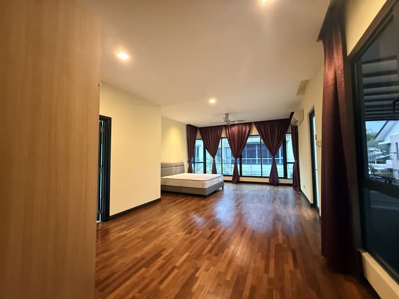 Semi-Detached House for Sale in Iskandar Puteri (Nusajaya) (Johor) - Nana Ng - PropertyGuru.com.my