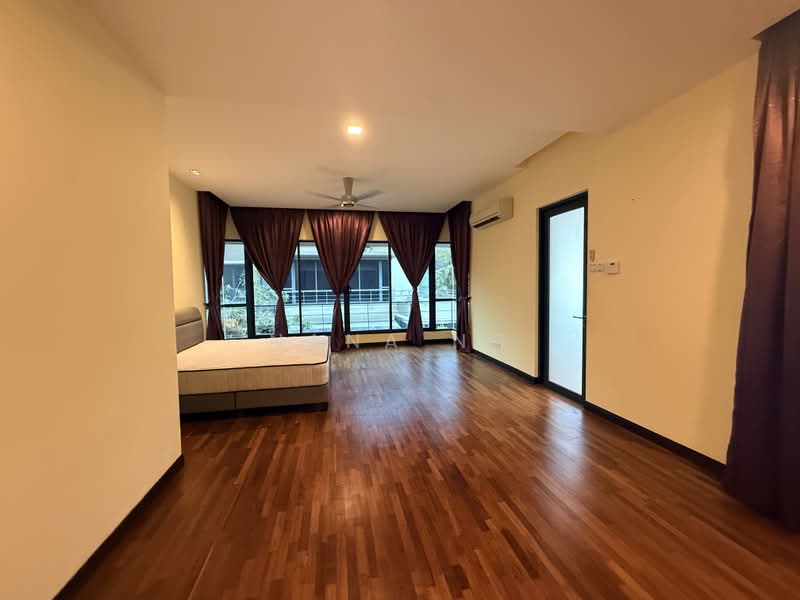 Semi-Detached House for Sale in Iskandar Puteri (Nusajaya) (Johor) - Nana Ng - PropertyGuru.com.my